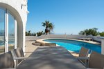 Thumbnail 35 van Villa te koop in Benitachell / Spanje #61426