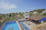 Thumbnail 141 van Villa te koop in Benissa / Spanje #59291