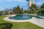 Thumbnail 19 van Appartement te koop in Marbella / Spanje #59869