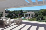 Thumbnail 2 van Villa te koop in Jávea / Spanje #59147