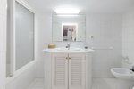 Thumbnail 27 van Appartement te koop in Marbella / Spanje #59983