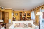 Thumbnail 4 van Appartement te koop in Marbella / Spanje #58432