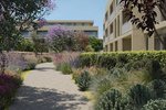 Thumbnail 9 van Appartement te koop in Denia / Spanje #59783