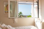 Thumbnail 24 van Villa te koop in Benitachell / Spanje #59333