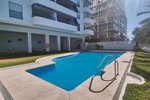 Thumbnail 20 van Appartement te koop in Marbella / Spanje #59599