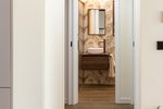 Thumbnail 16 van Appartement te koop in Marbella / Spanje #59522