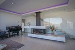 Thumbnail 26 van Villa te koop in Altea / Spanje #60364