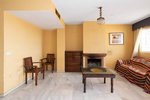 Thumbnail 9 van Appartement te koop in Marbella / Spanje #60545