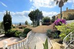 Thumbnail 7 van Villa te koop in Denia / Spanje #59591
