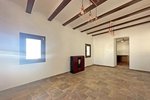 Thumbnail 11 van Villa te koop in Moraira / Spanje #59350