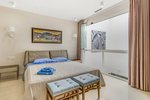 Thumbnail 59 van Appartement te koop in Marbella / Spanje #53264