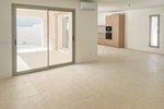 Thumbnail 8 van Villa te koop in Moraira / Spanje #59257