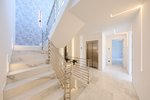 Thumbnail 35 van Villa te koop in Altea / Spanje #59909
