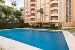 Thumbnail 35 van Penthouse te koop in Marbella / Spanje #60009