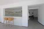 Thumbnail 19 van Villa te koop in Moraira / Spanje #59467