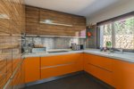 Thumbnail 19 van Villa te koop in Altea / Spanje #62214