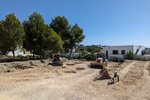 Thumbnail 9 van Villa te koop in Moraira / Spanje #59238