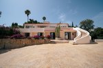 Thumbnail 19 van Villa te koop in Jávea / Spanje #62290