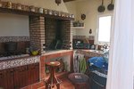 Thumbnail 14 van Villa te koop in Benitachell / Spanje #59655