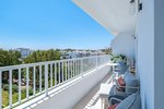Thumbnail 15 van Appartement te koop in Marbella / Spanje #60124