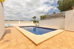 Thumbnail 17 van Villa te koop in Benitachell / Spanje #60576