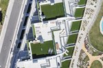 Thumbnail 32 van Penthouse te koop in Denia / Spanje #59931
