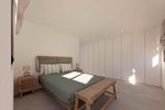 Thumbnail 10 van Villa te koop in Benissa / Spanje #59231