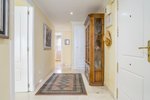 Thumbnail 12 van Appartement te koop in Marbella / Spanje #59726