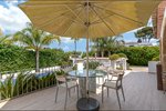 Thumbnail 54 van Villa te koop in Jávea / Spanje #53076