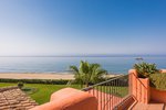 Thumbnail 18 van Appartement te koop in Marbella / Spanje #48091