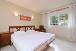 Thumbnail 12 van Villa te koop in Benissa / Spanje #59555
