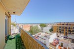 Thumbnail 1 van Appartement te koop in Jávea / Spanje #59262