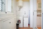 Thumbnail 9 van Appartement te koop in Denia / Spanje #59903