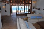 Thumbnail 11 van Villa te koop in Moraira / Spanje #45913