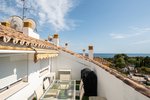 Thumbnail 29 van Appartement te koop in Marbella / Spanje #58217