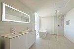 Thumbnail 22 van Villa te koop in Moraira / Spanje #59364