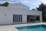 Thumbnail 3 van Villa te koop in Jávea / Spanje #60035