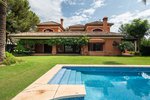 Thumbnail 35 van Villa te koop in Marbella / Spanje #50794