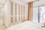 Thumbnail 18 van Appartement te koop in Marbella / Spanje #58180
