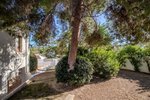 Thumbnail 38 van Villa te koop in Jávea / Spanje #59419