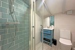 Thumbnail 25 van Villa te koop in Moraira / Spanje #59350