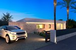 Thumbnail 12 van Villa te koop in Denia / Spanje #59245