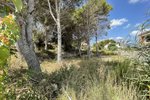 Thumbnail 8 van Bouwgrond te koop in Jávea / Spanje #45562