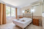 Thumbnail 17 van Villa te koop in Moraira / Spanje #51060
