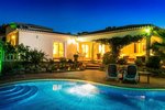 Thumbnail 17 van Villa te koop in Jávea / Spanje #59534