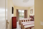 Thumbnail 19 van Appartement te koop in Marbella / Spanje #53338