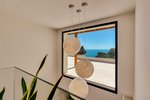 Thumbnail 46 van Villa te koop in Jávea / Spanje #62226