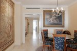 Thumbnail 17 van Appartement te koop in Marbella / Spanje #53338