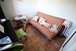 Thumbnail 20 van Villa te koop in Denia / Spanje #53428