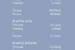 Thumbnail 10 van Villa te koop in Moraira / Spanje #59083